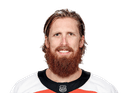 Marc Staal