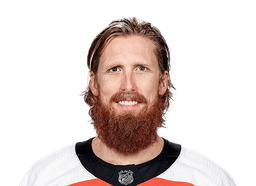 Marc Staal