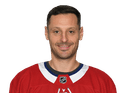 Mark Streit