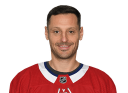 Mark Streit
