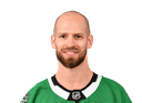 Blake Comeau
