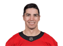 Alex Burrows