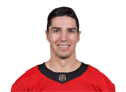 Alex Burrows