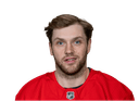 Bobby Ryan