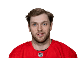 Bobby Ryan