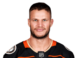 Kevin Bieksa