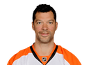 Bill Guerin