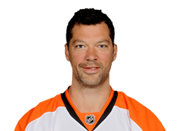 Bill Guerin