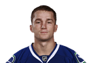 Rick Rypien