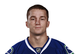 Rick Rypien