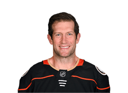 David Backes