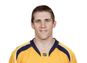 Matthew Carle