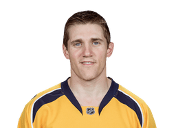 Matthew Carle