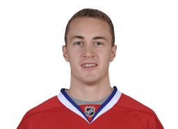 Dustin Boyd
