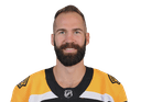 Daniel Winnik