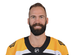 Daniel Winnik