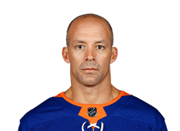 Andy Greene