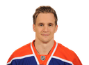 Lauri Korpikoski