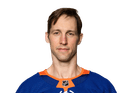 Travis Zajac