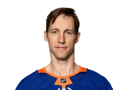 Travis Zajac