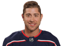 Brandon Dubinsky