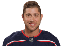 Brandon Dubinsky