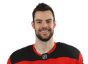 Drew Stafford