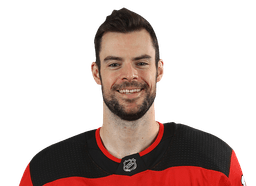 Drew Stafford
