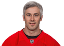 Drew Miller