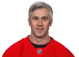 Drew Miller