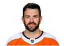 Keith Yandle