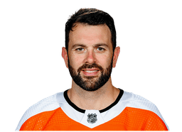 Keith Yandle