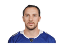 Ryan Callahan