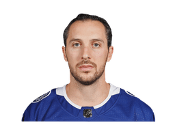 Ryan Callahan