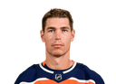Adam Cracknell