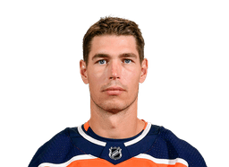 Adam Cracknell