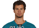 Tyler Kennedy