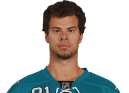 Tyler Kennedy