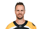 David Krejci