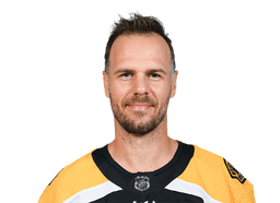 David Krejci