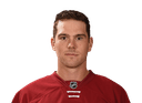 Steve Downie
