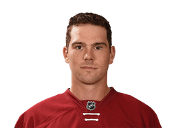 Steve Downie