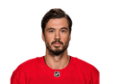 Jonathan Ericsson