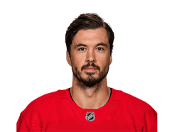 Jonathan Ericsson