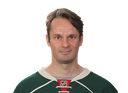 Niklas Backstrom