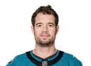 Marc-Edouard Vlasic