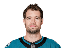 Marc-Edouard Vlasic
