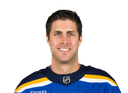 Thomas Greiss