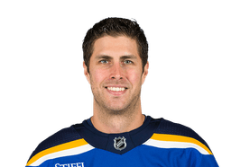 Thomas Greiss
