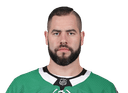 Roman Polak